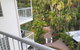 Golden Sands Beachfront Apartment Resort - thumb 1