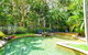 Golden Sands Beachfront Apartment Resort - thumb 3