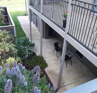 Swan Lake Guest House - Tourism Cairns
