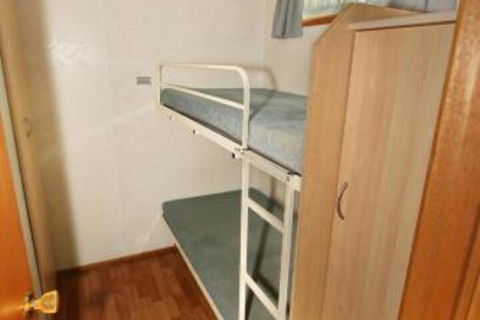 Wangaratta Caravan Park - Tourism Cairns 4