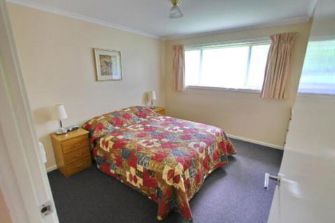 Wangaratta Caravan Park - Tourism Cairns 3