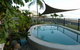 Cardwell Beachfront Motel - thumb 0