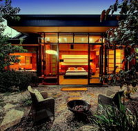 Sticky Rice Villas - Tourism Cairns