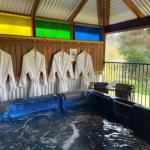  Tourism Cairns