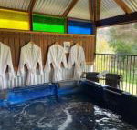 Balingup Jalbrook Cottages Jalbrook Estate - Tourism Cairns