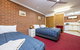 Matilda Motor Inn - thumb 6