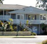 Sussex Shores - Tourism Cairns