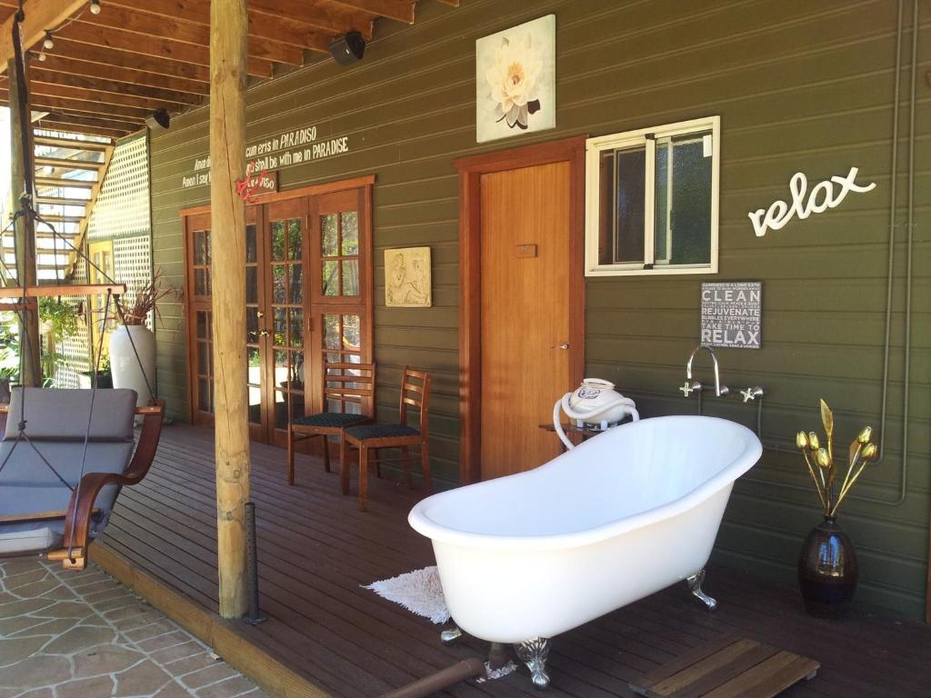  Tourism Cairns