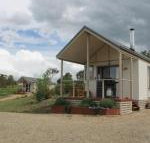 Grace Cottages - Tourism Cairns