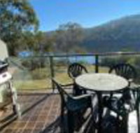 Banksia 1 - Tourism Cairns