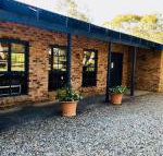 Beulah by the Lake - Tourism Cairns
