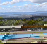 Cherrabah Resort - Tourism Cairns