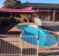 Ben Chifley Motor Inn - Tourism Cairns