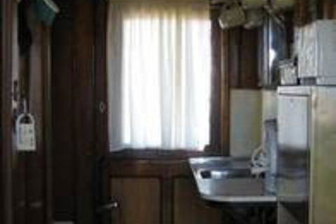 West Wyalong Caravan Park - Tourism Cairns 7