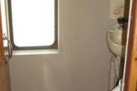 West Wyalong Caravan Park - Tourism Cairns 2