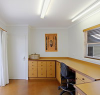 A PERFECT STAY - Abode at Byron - Tourism Cairns