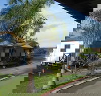 Breeze Inn Ulladulla - Tourism Cairns