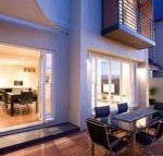 Precinct on Jardine Accommodation - Tourism Cairns