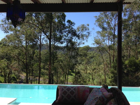 Yanada - Tourism Cairns 3