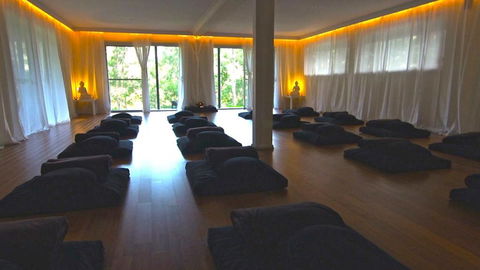 Yanada - Tourism Cairns 5