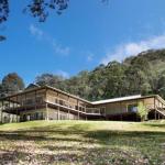 Yanada - Tourism Cairns 0