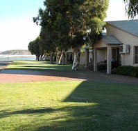 Pelican Shore Villas - Tourism Cairns