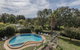Harriet House Tumut - thumb 2