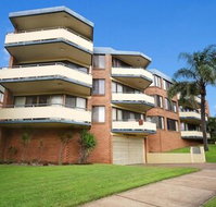 Tindarra - Tourism Cairns