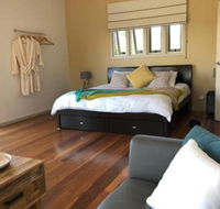 Offshore Retreat - Tourism Cairns