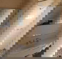 Windsor Hotel Dalby - Tourism Cairns