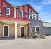 Apartments on Church - Tourism Cairns