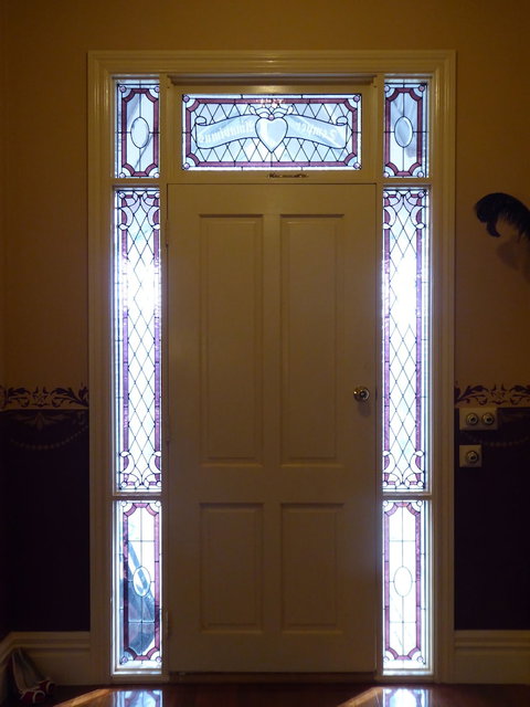 Deloraine Homestead - Tourism Cairns 2