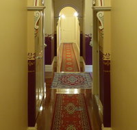 Deloraine Homestead - Tourism Cairns