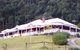 Deloraine Homestead - thumb 1