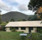 Warburton Holiday House - Tourism Cairns
