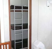 Two Shores Holiday Village - Tourism Cairns