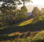 Bundle Hill Cottages - Tourism Cairns