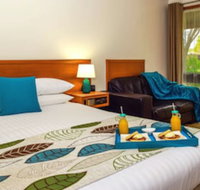 River Country Inn - Tourism Cairns