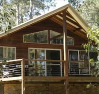 Bewong River Retreat - Tourism Cairns