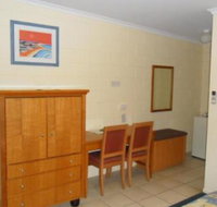 Nanango Antler Motel - Tourism Cairns