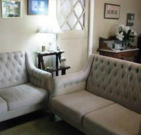A Winter Rose Cottage B  B - Tourism Cairns