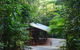 Daintree Cascades - thumb 3