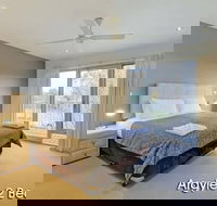 Traralgon Serviced Apartments - Tourism Cairns