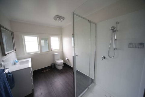 Seaview House Ulverstone - Tourism Cairns 3