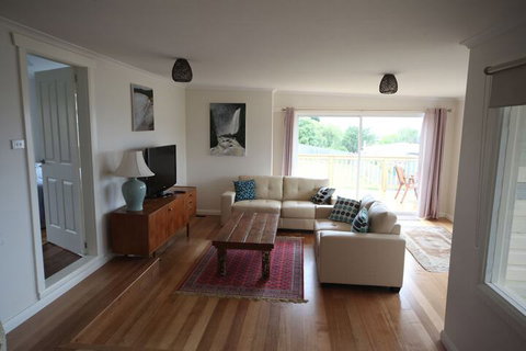 Seaview House Ulverstone - Tourism Cairns 5