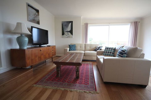 Seaview House Ulverstone - Tourism Cairns 1