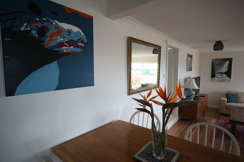 Seaview House Ulverstone - Tourism Cairns 2