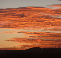Country Bakehouse Accommodation - Tourism Cairns