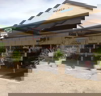 Ceduna Motor Inn - Tourism Cairns