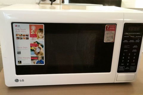 A & A Lodge Motel Emerald - Tourism Cairns 5